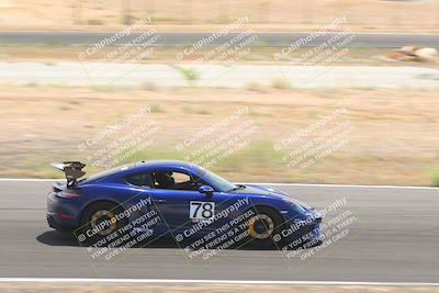 media/May-28-2022-Extreme Speed (Sat) [[08015fb133]]/2-Purple/1120am Turn 7/
